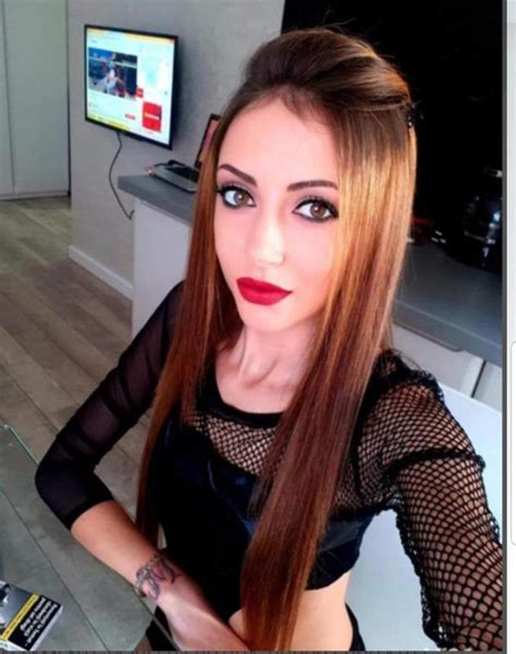 incontri sesso borgomanero|Escort Borgomanero